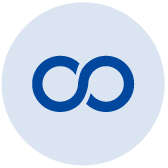 利用期間縛りなし