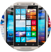 50GBデータプラン