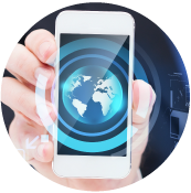 050IP電話サービス