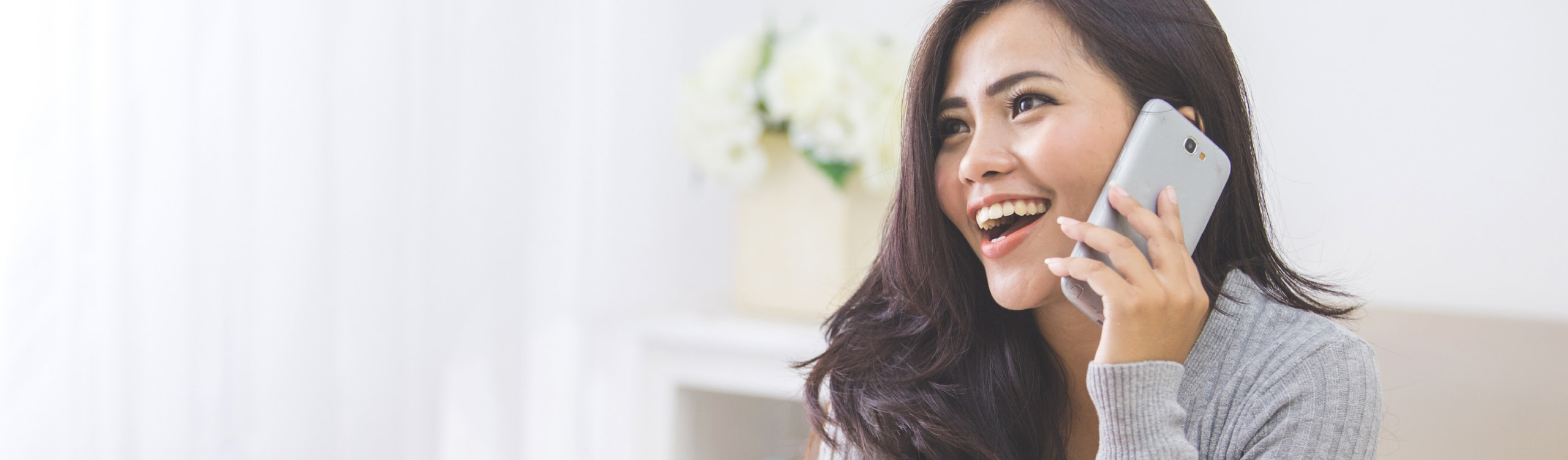 ガラケー、スマホレンタル 通話し放題 月額5,000円~